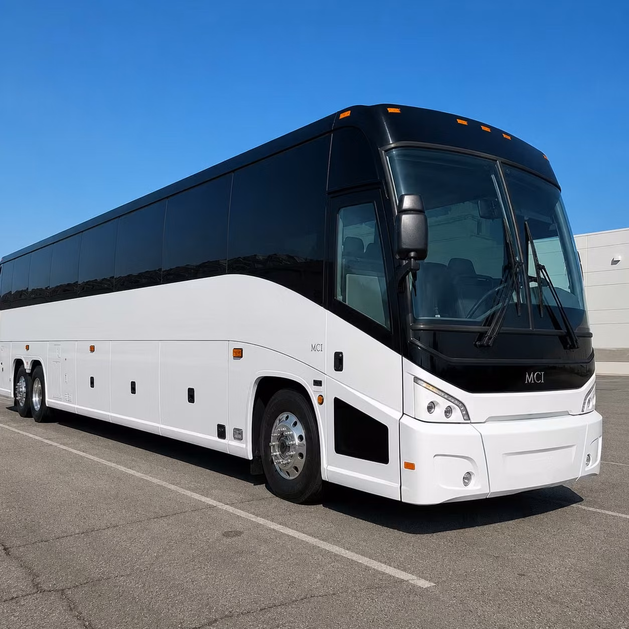 albany convention center shuttles and conference transportation made simple