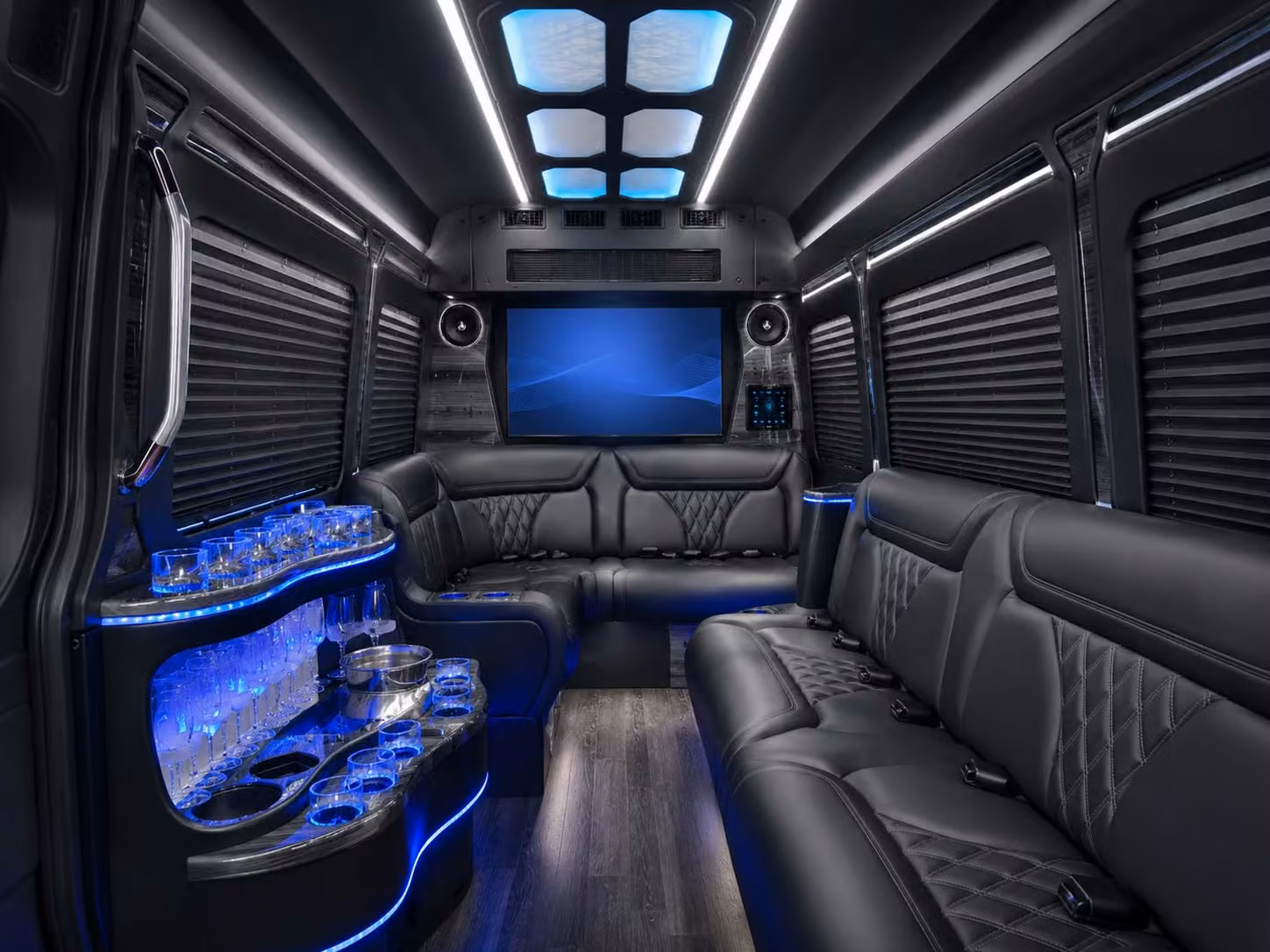 charterbusalbany com makes finding airport shuttle service in albany fast and easy